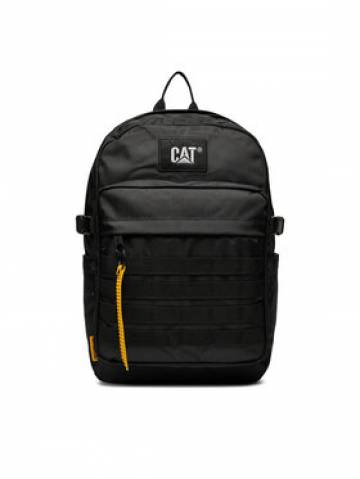 CATerpillar Рюкзак Yuma 84608-01 Чорний CATerpillar Рюкзак Yuma 84608-01 Чорний