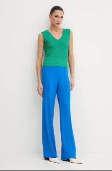 Брюки Morgan PBARY