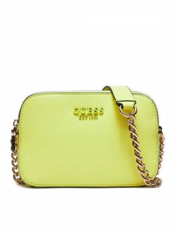 Guess Сумка Sarita (VG) HWVG93 27140 Жовтий