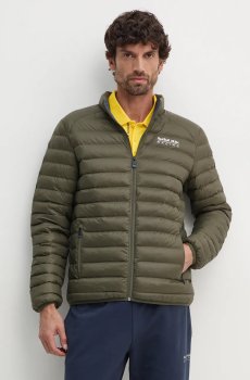 Куртка Red Bull Racing x Pepe Jeans