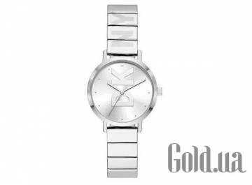 Дизайнерские часы Donna Karan NY Дизайнерские часы Donna Karan NY