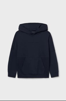 Детская кофта Mayoral