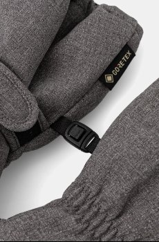 Детские перчатки Burton GORE