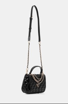 Сумочка Guess GIULLY