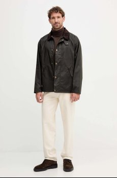 Свитер с добавлением шерсти Mos Mosh ADAM