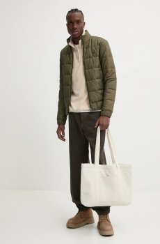 Куртка G-Star Meefic