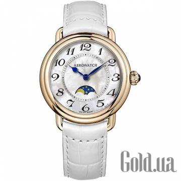 Швейцарские часы Aerowatch Швейцарские часы Aerowatch