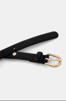 Кожаный ремень Joop!