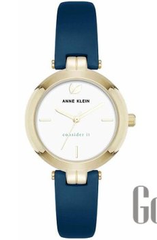 Женские часы Anne Klein