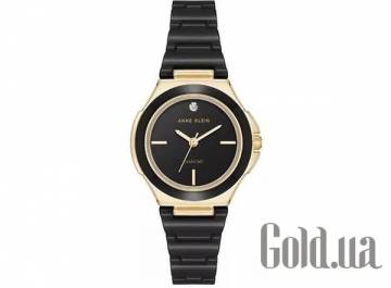 Женские часы Anne Klein Женские часы Anne Klein