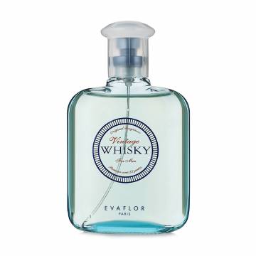 Evaflor Whisky Vintage Туалетная вода мужская, 100 мл (ТЕСТЕР) Evaflor Whisky Vintage Туалетная вода мужская, 100 мл (ТЕСТЕР)