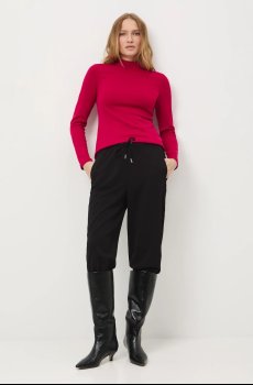 Лонгслив Medicine