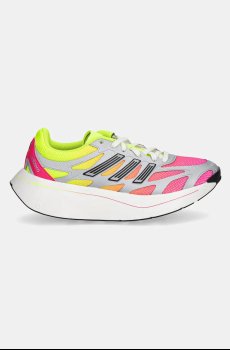 Кроссовки adidas Originals Adizero Aruku