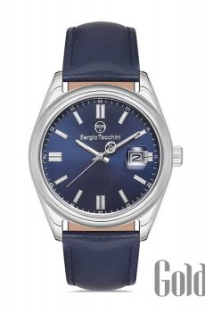 Мужские часы Sergio Tacchini