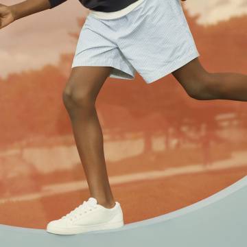 Lacoste шорти для плавання дитячі Lacoste шорти для плавання дитячі