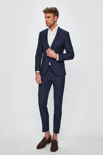 Premium by Jack&Jones - Брюки Premium by Jack&Jones - Брюки