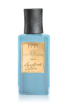 Nobile 1942 Pontevecchio Exceptional Edition Духи женские, 75 мл