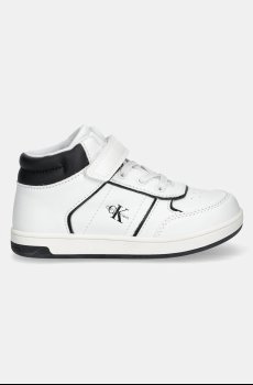 Детские кроссовки Calvin Klein Jeans