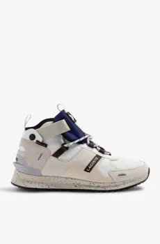 Мужские кроссовки Разноцветный 42 Lacoste 746SMA0085042