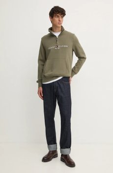 Джинсы United Colors of Benetton