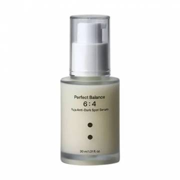 Сыворотка для лица B:Lab Yuja Anti-Dark Spot Serum против темных точек, 30 мл Сыворотка для лица B:Lab Yuja Anti-Dark Spot Serum против темных точек, 30 мл