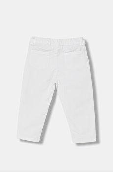 Брюки для младенцев Mayoral Newborn