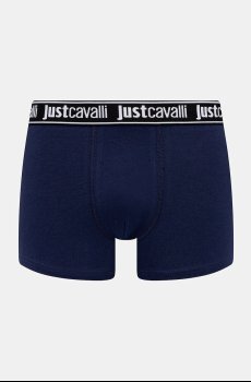 Боксеры Just Cavalli 3 шт