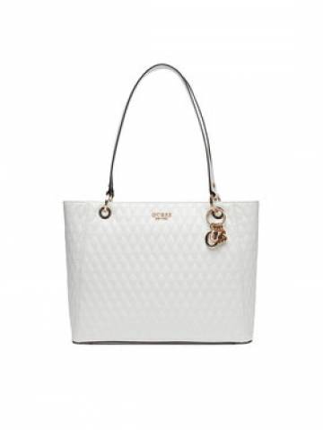 Guess Сумка HWGG96 26250 Білий