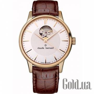 Швейцарские часы Claude Bernard Швейцарские часы Claude Bernard
