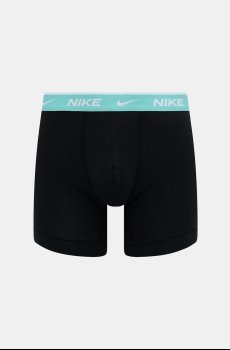 Боксеры Nike 3 шт
