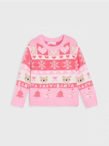 Блузка в смужку - різнобарвний