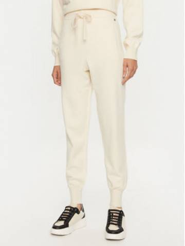 REPLAY Спортивні штани DK3302.000.G23372 Сірий Regular Fit REPLAY Спортивні штани DK3302.000.G23372 Сірий Regular Fit