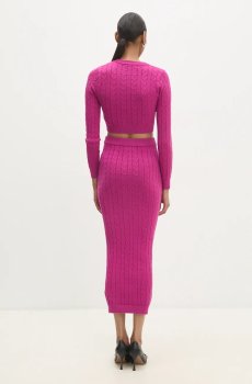 Свитер и юбка Answear.LAB