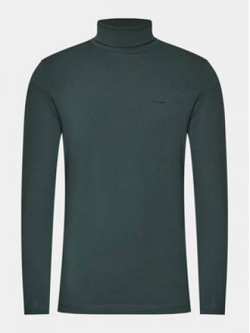 Pierre Cardin Гольф C5 30073.3041 Зелений Regular Fit Pierre Cardin Гольф C5 30073.3041 Зелений Regular Fit