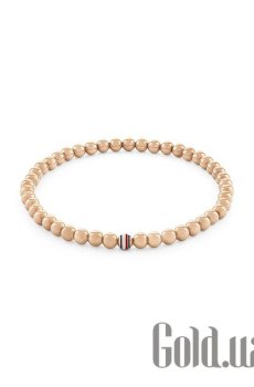 Женский браслет Tommy Hilfiger
