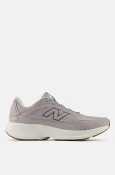 Женские фиолетовые кроссовки CTLYST Фиолетовый 7 New Balance WCAT983