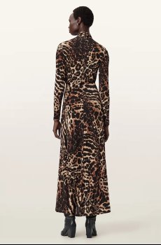 Платье AllSaints