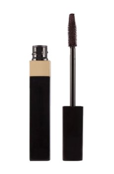 Тушь для ресниц Chanel Inimitable Mascara Разделение 30 Noir Brun, 6 г