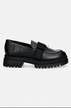 Мокасины Aldo THEATRIC