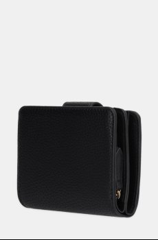 Кошелек Valentino Bags ALEXIA