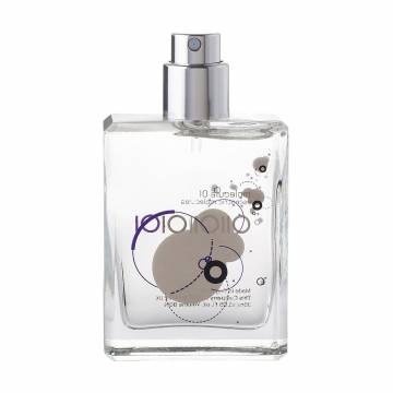 Escentric Molecules Molecule 01 Туалетная вода унисекс, 30 мл Escentric Molecules Molecule 01 Туалетная вода унисекс, 30 мл