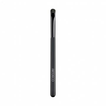 Кисть для макияжа глаз Artdeco Smokey Eyes Brush Кисть для макияжа глаз Artdeco Smokey Eyes Brush