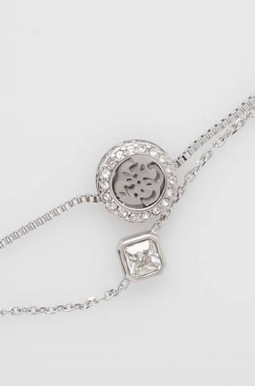Браслет Guess женский Браслет Guess женский