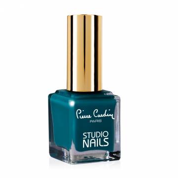 Лак для ногтей Pierre Cardin Studio Nails 074 11.5 мл Лак для ногтей Pierre Cardin Studio Nails 074 11.5 мл