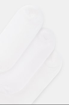 Puma - Носки (3-pack) 88035502