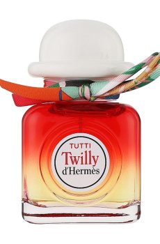 Hermes Tutti Twilly dHermes Парфюмированная вода женская, 50 мл