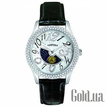 Женские часы Temporis Женские часы Temporis