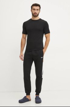 Футболка BOSS 3 шт TShirt RN 3P Bamboo