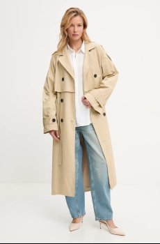 Рубашка Answear.LAB