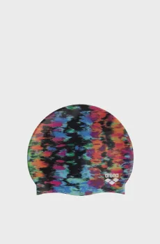 Шапочка для плавания Разноцветный ONESIZE Arena 005572-160